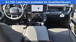 New 2025 Ford F-150 STX SuperCrew Cab for sale #0SF64766 - photo 9
