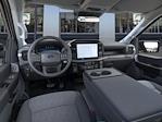 New 2025 Ford F-150 XL Regular Cab Pickup for sale #0SF65297 - photo 9