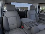 New 2025 Ford F-150 XL Regular Cab Pickup for sale #0SF65306 - photo 10