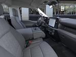 New 2025 Ford F-150 XL Regular Cab Pickup for sale #0SF65306 - photo 11