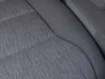 New 2025 Ford F-150 XL Regular Cab Pickup for sale #0SF65306 - photo 16