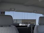 New 2025 Ford F-150 XL Regular Cab Pickup for sale #0SF65306 - photo 22