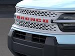 2025 Ford Bronco Sport 4WD SUV for sale #0SF68279 - photo 17
