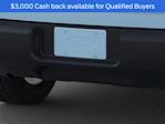 New 2025 Ford Bronco Sport Heritage for sale #0SF68279 - photo 24