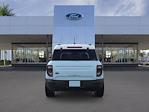 2025 Ford Bronco Sport 4WD SUV for sale #0SF68279 - photo 5