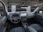 2025 Ford Bronco Sport 4WD SUV for sale #0SF68279 - photo 9