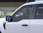 2025 Ford F-150 SuperCrew Cab RWD Pickup for sale #0SF75083 - photo 20