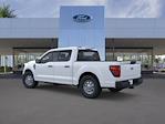 2025 Ford F-150 SuperCrew Cab RWD Pickup for sale #0SF75083 - photo 2