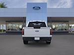 2025 Ford F-150 SuperCrew Cab RWD Pickup for sale #0SF75083 - photo 5