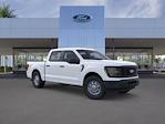 2025 Ford F-150 SuperCrew Cab RWD Pickup for sale #0SF75083 - photo 7