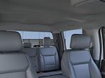 New 2025 Ford F-150 XL SuperCrew Cab for sale #0SF75106 - photo 22