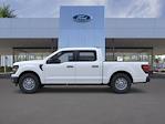 New 2025 Ford F-150 XL SuperCrew Cab for sale #0SF75106 - photo 4