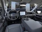 New 2025 Ford F-150 XL SuperCrew Cab for sale #0SF75106 - photo 9