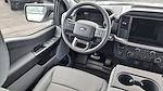 New 2025 Ford F-150 XL SuperCrew Cab for sale #0SF75134 - photo 10