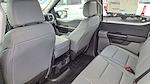 New 2025 Ford F-150 XL SuperCrew Cab for sale #0SF75134 - photo 11
