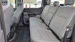 New 2025 Ford F-150 XL SuperCrew Cab for sale #0SF75134 - photo 12