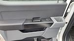 New 2025 Ford F-150 XL SuperCrew Cab for sale #0SF75134 - photo 13
