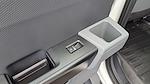 New 2025 Ford F-150 XL SuperCrew Cab for sale #0SF75134 - photo 14