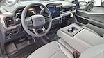 New 2025 Ford F-150 XL SuperCrew Cab for sale #0SF75134 - photo 15