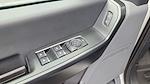 New 2025 Ford F-150 XL SuperCrew Cab for sale #0SF75134 - photo 18