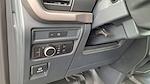 New 2025 Ford F-150 XL SuperCrew Cab for sale #0SF75134 - photo 19