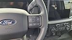 New 2025 Ford F-150 XL SuperCrew Cab for sale #0SF75134 - photo 20