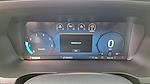 New 2025 Ford F-150 XL SuperCrew Cab for sale #0SF75134 - photo 22