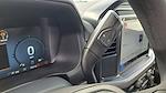 New 2025 Ford F-150 XL SuperCrew Cab for sale #0SF75134 - photo 23