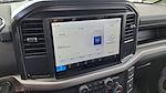 New 2025 Ford F-150 XL SuperCrew Cab for sale #0SF75134 - photo 24