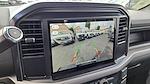 New 2025 Ford F-150 XL SuperCrew Cab for sale #0SF75134 - photo 25