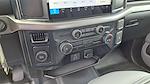 New 2025 Ford F-150 XL SuperCrew Cab for sale #0SF75134 - photo 26