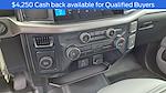 New 2025 Ford F-150 XL SuperCrew Cab for sale #0SF75134 - photo 27