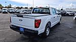New 2025 Ford F-150 XL SuperCrew Cab for sale #0SF75134 - photo 2