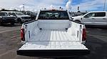 New 2025 Ford F-150 XL SuperCrew Cab for sale #0SF75134 - photo 6