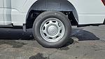 New 2025 Ford F-150 XL SuperCrew Cab for sale #0SF75134 - photo 7