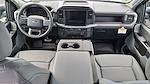 New 2025 Ford F-150 XL SuperCrew Cab for sale #0SF75134 - photo 9