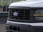 New 2025 Ford F-150 XL Regular Cab Pickup for sale #0SF76908 - photo 17