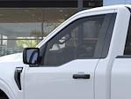 New 2025 Ford F-150 XL Regular Cab Pickup for sale #0SF76908 - photo 20
