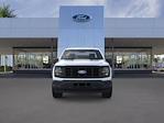 New 2025 Ford F-150 XL Regular Cab Pickup for sale #0SF76908 - photo 6