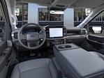 New 2025 Ford F-150 XL Regular Cab Pickup for sale #0SF76908 - photo 9