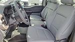 2025 Ford F-150 Regular Cab RWD Pickup for sale #0SF76995 - photo 10