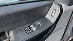 2025 Ford F-150 Regular Cab RWD Pickup for sale #0SF76995 - photo 12