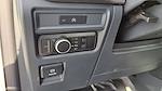 2025 Ford F-150 Regular Cab RWD Pickup for sale #0SF76995 - photo 13