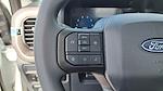 2025 Ford F-150 Regular Cab RWD Pickup for sale #0SF76995 - photo 16