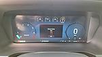 2025 Ford F-150 Regular Cab RWD Pickup for sale #0SF76995 - photo 17