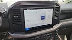 2025 Ford F-150 Regular Cab RWD Pickup for sale #0SF76995 - photo 19