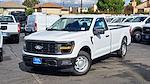 2025 Ford F-150 Regular Cab RWD Pickup for sale #0SF76995 - photo 3