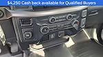 New 2025 Ford F-150 XL Regular Cab for sale #0SF76995 - photo 21