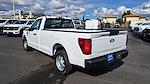 2025 Ford F-150 Regular Cab RWD Pickup for sale #0SF76995 - photo 5