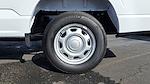 2025 Ford F-150 Regular Cab RWD Pickup for sale #0SF76995 - photo 7
